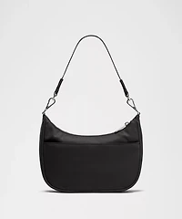 City Essentials Small Shoulder Bag 3L | Women's Bags,Purses,Wallets