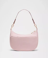 City Essentials Small Shoulder Bag 3L | Women's Bags,Purses,Wallets