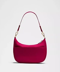 City Essentials Small Shoulder Bag 3L | Women's Bags,Purses,Wallets