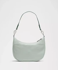 City Essentials Small Shoulder Bag 3L