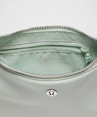 City Essentials Small Shoulder Bag 3L