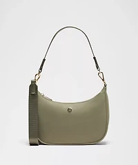 City Essentials Small Shoulder Bag 3L | Women's Bags,Purses,Wallets