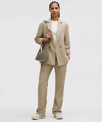 City Essentials Small Shoulder Bag 3L | Women's Bags,Purses,Wallets