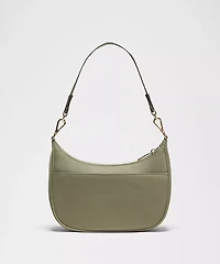 City Essentials Small Shoulder Bag 3L | Women's Bags,Purses,Wallets