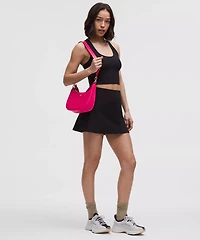 City Essentials Small Shoulder Bag 3L | Women's Bags,Purses,Wallets
