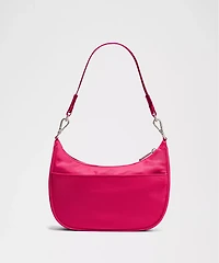 City Essentials Small Shoulder Bag 3L | Women's Bags,Purses,Wallets