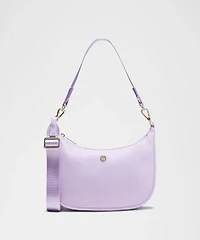 City Essentials Small Shoulder Bag 3L | Women's Bags,Purses,Wallets