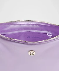 City Essentials Small Shoulder Bag 3L | Women's Bags,Purses,Wallets