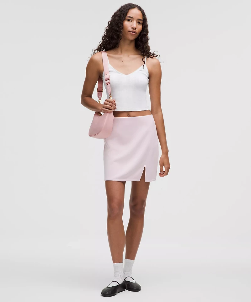 City Essentials Small Shoulder Bag 3L | Women's Bags,Purses,Wallets