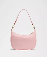 City Essentials Small Shoulder Bag 3L | Women's Bags,Purses,Wallets