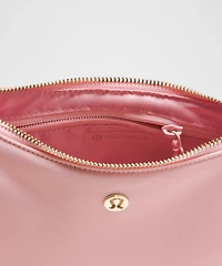 City Essentials Small Shoulder Bag 3L | Women's Bags,Purses,Wallets