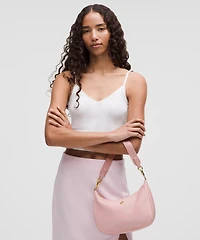 City Essentials Small Shoulder Bag 3L | Women's Bags,Purses,Wallets