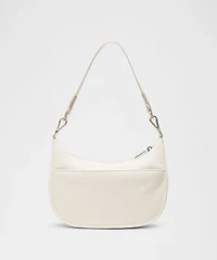 City Essentials Small Shoulder Bag 3L