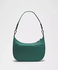 City Essentials Small Shoulder Bag 3L