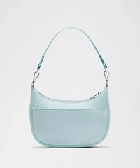 City Essentials Small Shoulder Bag 3L