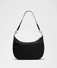 City Essentials Small Shoulder Bag 3L | Women's Bags,Purses,Wallets