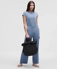 On My Level Tote Bag 19L *Wash | Women's Bags,Purses,Wallets