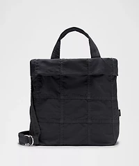 On My Level Tote Bag 19L *Wash | Women's Bags,Purses,Wallets