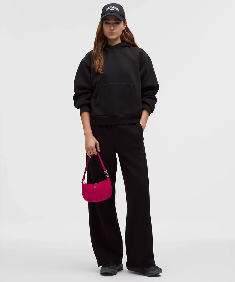 City Essentials Mini Shoulder Bag 1L | Women's Bags,Purses,Wallets