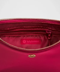 City Essentials Mini Shoulder Bag 1L | Women's Bags,Purses,Wallets