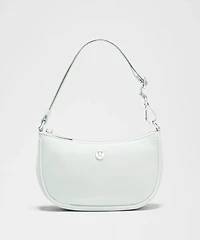 City Essentials Mini Shoulder Bag 1L