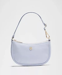 City Essentials Mini Shoulder Bag 1L | Women's Bags,Purses,Wallets