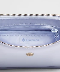 City Essentials Mini Shoulder Bag 1L | Women's Bags,Purses,Wallets