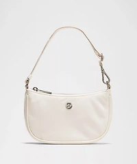 City Essentials Mini Shoulder Bag 1L | Women's Bags,Purses,Wallets