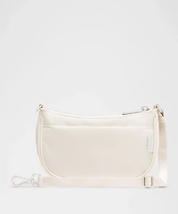 City Essentials Mini Shoulder Bag 1L | Women's Bags,Purses,Wallets