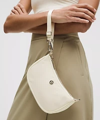 City Essentials Mini Shoulder Bag 1L | Women's Bags,Purses,Wallets