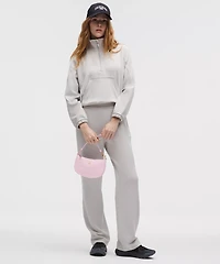 City Essentials Mini Shoulder Bag 1L | Women's Bags,Purses,Wallets