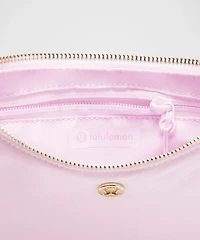 City Essentials Mini Shoulder Bag 1L | Women's Bags,Purses,Wallets