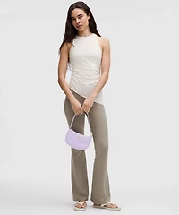 City Essentials Mini Shoulder Bag 1L | Women's Bags,Purses,Wallets