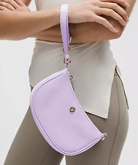 City Essentials Mini Shoulder Bag 1L | Women's Bags,Purses,Wallets