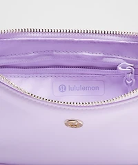 City Essentials Mini Shoulder Bag 1L | Women's Bags,Purses,Wallets