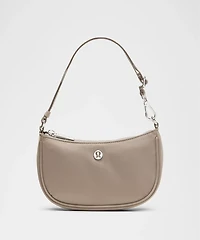 City Essentials Mini Shoulder Bag 1L | Women's Bags,Purses,Wallets