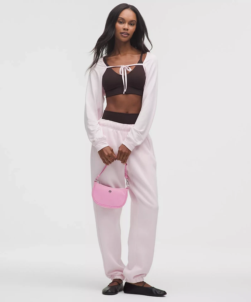 City Essentials Mini Shoulder Bag 1L | Women's Bags,Purses,Wallets