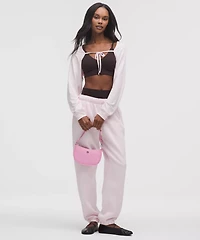 City Essentials Mini Shoulder Bag 1L | Women's Bags,Purses,Wallets