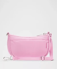 City Essentials Mini Shoulder Bag 1L | Women's Bags,Purses,Wallets