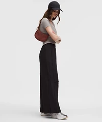 City Essentials Mini Shoulder Bag 1L | Women's Bags,Purses,Wallets