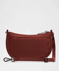 City Essentials Mini Shoulder Bag 1L | Women's Bags,Purses,Wallets