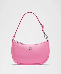 City Essentials Mini Shoulder Bag 1L