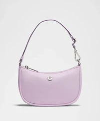 City Essentials Mini Shoulder Bag 1L