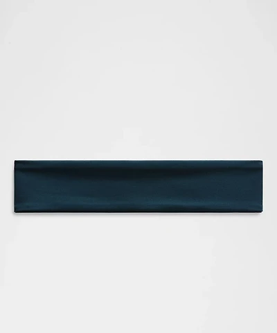 Women's Luxtreme Training Headband