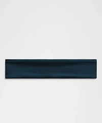Women's Luxtreme Training Headband