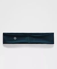 Women's Luxtreme Training Headband