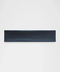 Women's Luxtreme Training Headband | Hair Accessories