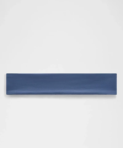 Women's Luxtreme Training Headband | Hair Accessories