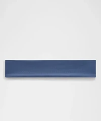 Women's Luxtreme Training Headband | Hair Accessories