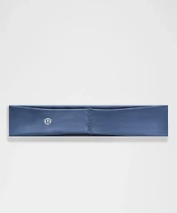 Women's Luxtreme Training Headband | Hair Accessories